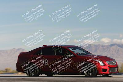 media/Jan-04-2026-SCCA SD (Sun) [[defc442887]]/3-Intermediate 2 group/Session 1 Turn 9/